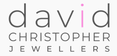 Jewellery Logo